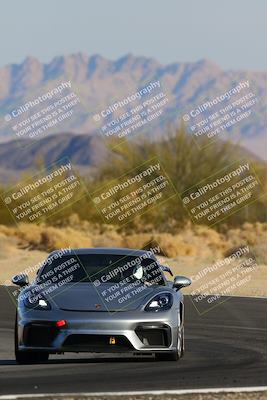 media/Dec-10-2022-Club Racer Events (Sat) [[93efa3a043]]/Intermediate Low-Green/Session 1 (Turn 10)/